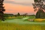 The Meadows at Mystic Lake in Prior Lake, Minnesota, USA | GolfPass