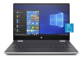 Hp's pavilion x360 is a windows 10 laptop that features a intel pentium that's rated at. Online Shopping Kuwait Online Shopping For Electronics Product Best Electronic Offers And Auctions At Eureka