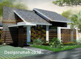 Großer waschtisch viel stauraum / großer waschtisc. 95 Model Atap Rumah Paling Keren Terbaru Design Rumah