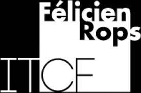 ITCF Félicien Rops - Institut Technique de la Communauté Française