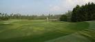 Hills Course - LPGA International Golf Club - Florida Golf Course ...