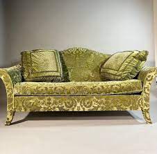proantic french sofa