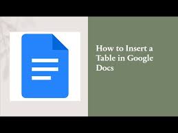 flip text on google docs