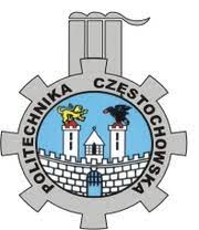 Czestochowa university of technology (cut) is the largest state university in the region funded in the 40's last century. Czestochowa University Of Technology Czestochowa Poland