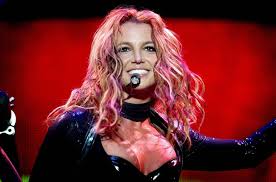 Top 20 Britney Spears Songs Updated 2017 Billboard