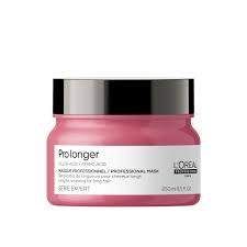 l oréal professionnel série expert pro longer mask 500ml