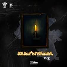 Kwiish sa the vaccine ft. Download Mp3 Makwa Kum Nyama Ft Kid X Fakaza