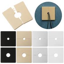 Max service opening 10x10 drywall wall ceiling panel. Wire Hole Covers Buy Wire Hole Covers With Free Shipping On Aliexpress