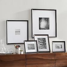 Picture Frames For Photos And Wall Art