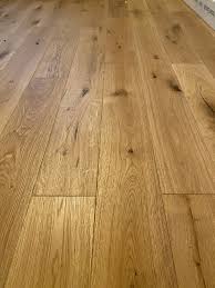 natura oak ironbark arden flooring