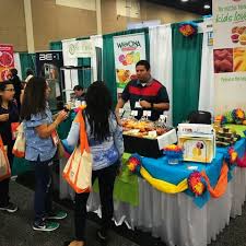5 dipendenti di wawona frozen foods hanno condiviso la loro retribuzione su glassdoor. Wawona Frozen Foods On Twitter Day 2 Of The Tasn School Show And We Are Open For Business Everyone In Texas Is Loving Our Delicious Peaches Wawonafrozenfoods Peaches Californiapeaches Schoolsales Https T Co Bgrkfzfuva