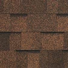 vista ar algae resistant shingles 4