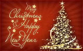 Image result for happy christmas