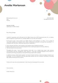 Housekeeping cover letter (text format). Housekeeping Hospitality Cover Letter Examples Kickresume