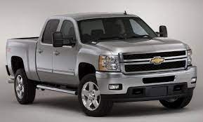 When that happens, the tpms sensor reset process must be done. Tpms Direct Chevrolet Silverado Tpms Reset Instructions