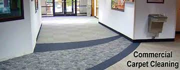 office carpet cleaning all fresh