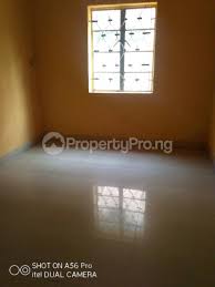 commercial property in surulere