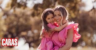 The family, friends, and loved ones are in total shock at sara carreira's death causing so much heartbreak to the beloved family. Laura Figueiredo Tells How Her Daughter Is Dealing With The Lack Of Sara Carreira The News 24