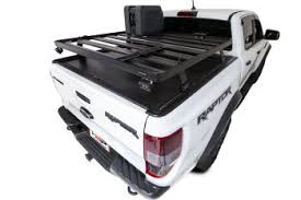 pick up truck bed racks front runner