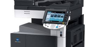 Download the latest version of the konica minolta bizhub 283 driver for your computer's operating system. Support Copier Drivers Review Konica Minolta Bizhub 283 Drivers Download
