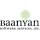 Baanyan Software Services, Inc. logo