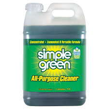 simple green 2 5 gal all purpose