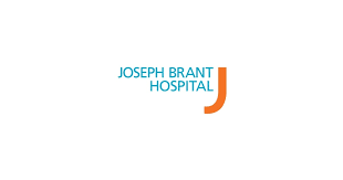 Clerk Iii Complex Care Jobs In Joseph Brant Hospital In