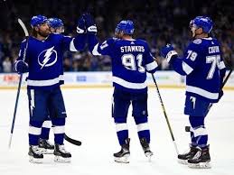 Browse 333 tampa bay lightning mascot stock photos and images available, or start a new search to explore more stock photos and images. Fzva21kxc8qmum