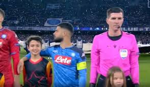 5 out of 5 stars (1,160) $ 11.26. Video Napoli Gegen Barca Lorenzo Insigne Hat Bei Cl Hymne Einlaufkind Im Arm Goal Com