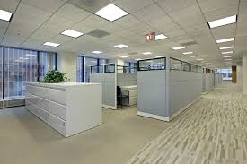 carpet cleaning service for your office