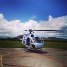 kauai helicopter tours with kids