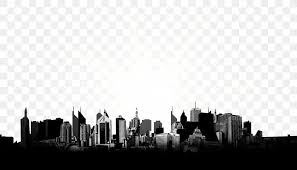 Skylines and all other pc games, watch hd trailer at gamersmaze.com. Cities Skylines Computer File Png 1600x917px Cities Skylines Black And White City Daytime Gratis Download Free