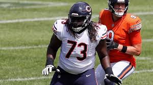 Bear digest is a sports illustrated channel featuring gene chamberlain to bring you the latest news, highlights, analysis, draft, free agency surrounding the chicago bears. Zxzccrbyn9u9sm