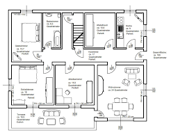Create Your Digital House Floor Plan By