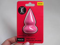 beauty blender dupe review essence of