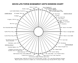Pdf New Bovis Chart 4 Hung Nguyen Academia Edu