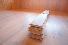 solid wood flooring singapore