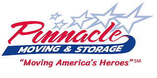 storage moving services fort drum