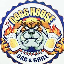 1433 e brady st, milwaukee, wi 53202. Furious George Acoustic At The Dogg House Avon Lake Oh The Dogg House Bar Grill Avon August 24 2021 Allevents In