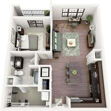 2021's best 2 story house floor plan designs. Modern 2 Story House Floor Plans 3d Architecture Home Decor