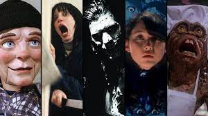 25 best horror s on hbo max if you