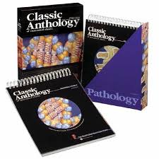 Classic Anthology Of Anatomical Charts The Worlds Best