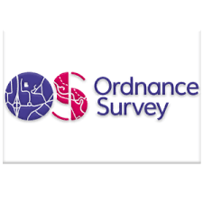 10% Off Ordnance Survey Discount Codes & Vouchers - 2022