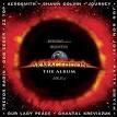 Armageddon [Original Soundtrack]