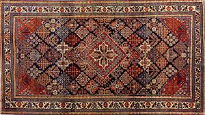 carpets or rugs