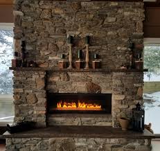 Fireplace Mantles Fireplace Mantels