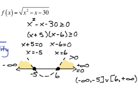 Rational Inequalities Flashcards Quizlet