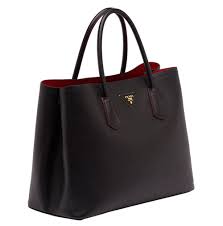100% new tote purse of pincnel brand! Top 10 Most Expensive Handbag Brands In The World Expensive World