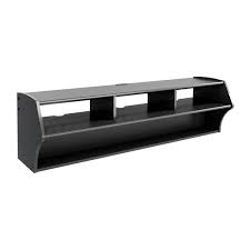 Wall Mounted Tv Stand Bcaw 0208