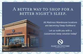 Take action now for maximum saving as these discount codes will not valid forever. Sleep Outfitters Near Me Online